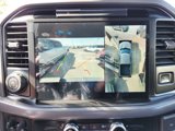 New 2025 Ford F150 XLT image 5