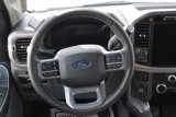 New 2025 Ford F150 XLT w/ Equipment Group 302A MID image 4