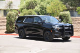 Used 2022 Chevrolet Tahoe 2WD image 5