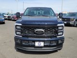 New 2025 Ford F350 Lariat w/ Lariat Ultimate Package image 5