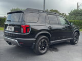 New 2026 Honda Passport TrailSport Elite image 6