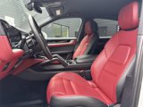 Used 2025 Porsche Cayenne image 5