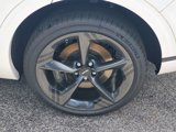 New 2026 Genesis GV70 3.5T Sport Prestige image 3