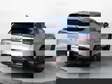 New 2025 Nissan Murano Platinum image 3