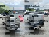 New 2025 Ford F150 XLT w/ Equipment Group 302A MID image 6