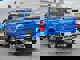 New 2025 Chevrolet Silverado 1500 LT w/ All Star Edition Plus image 4
