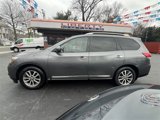 Used 2015 Nissan Pathfinder SL w/ SL Tech Package image 3