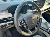 Certified 2022 Lincoln Nautilus FWD w/ Premium Package image 3