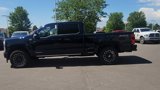 New 2025 Ford F350 Platinum image 2