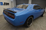 Used 2023 Dodge Challenger SXT w/ Blacktop Package image 5