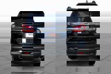 Certified 2022 Subaru Ascent Limited w/ Technology Package image 4
