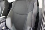 Used 2024 Toyota RAV4 LE image 4