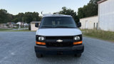 Used 2013 Chevrolet Express 2500 image 2