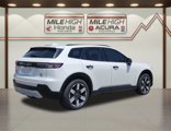 New 2025 Honda Prologue Elite image 4