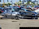 Used 2021 Nissan Altima 2.5 SR image 4
