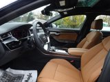 New 2025 Audi A8 L 3.0T image 4