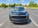 New 2026 Chevrolet Equinox ACTIV w/ Convenience Package III image 2
