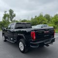 Used 2020 GMC Sierra 2500 Denali w/ Denali Ultimate Package image 2