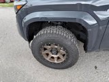 Used 2024 Toyota Tacoma SR5 image 6