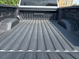 New 2025 GMC Sierra 3500 SLT w/ SLT Premium Package image 5