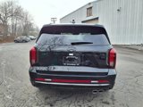 New 2025 Hyundai Palisade Calligraphy image 4