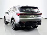 New 2025 Buick Enclave Sport Touring w/ Power Package image 5