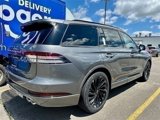 New 2025 Lincoln Aviator Reserve w/ Equipment Group 201A image 5