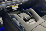 New 2026 Mercedes-Benz GLE 53 AMG 4MATIC Coupe image 5
