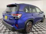 New 2025 Subaru Forester Sport image 5