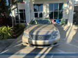 Used 2011 Lexus LS 460 image 3