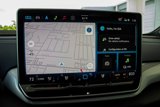 New 2025 Volkswagen ID.4 Pro S Plus image 3