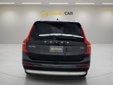 Used 2022 Volvo XC90 T5 Momentum image 5