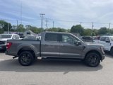 Certified 2022 Ford F150 Lariat image 2