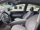 Used 2009 Toyota Prius image 5