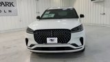 New 2025 Lincoln Aviator Black Label image 4