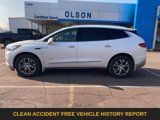 Used 2019 Buick Enclave Avenir image 3
