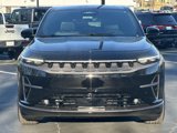 New 2025 Jeep Wagoneer Limited image 2