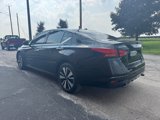 Used 2019 Nissan Altima 2.5 SV image 5
