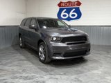 Used 2020 Dodge Durango GT image 2