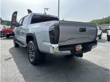 Used 2019 Toyota Tacoma TRD Off-Road image 6