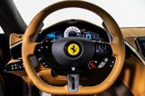Certified 2024 Ferrari Roma image 4