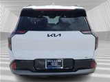 New 2026 Kia EV9 GT-Line image 4