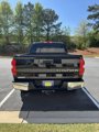 Used 2018 Toyota Tundra SR5 w/ TRD Off Road Package image 4