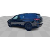 Used 2023 Chevrolet Traverse Premier w/ Redline Edition image 5