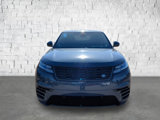 New 2026 Land Rover Range Rover Velar Dynamic SE image 2