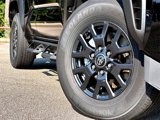 New 2025 Toyota 4Runner SR5 image 2