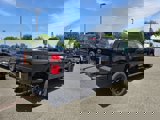 New 2025 Ford F350 Lariat image 5