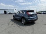 Used 2024 Cadillac XT4 Premium Luxury image 5