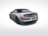 Used 2022 Ford Mustang Premium image 3