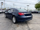 Used 2014 Chrysler 200 LX image 5